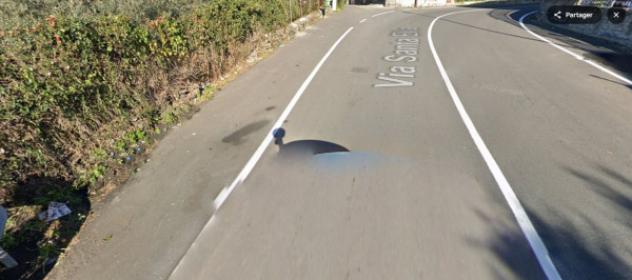 appartamento in vendita a Gravina di Catania