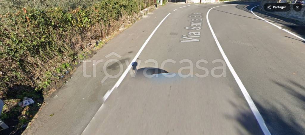 appartamento in vendita a Gravina di Catania