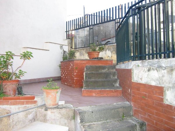 appartamento in vendita a Gravina di Catania