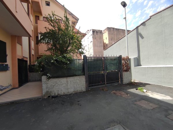appartamento in vendita a Gravina di Catania