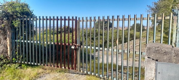 terreno agricolo in vendita a Gravina di Catania