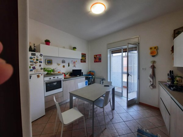 appartamento in vendita a Gravina di Catania