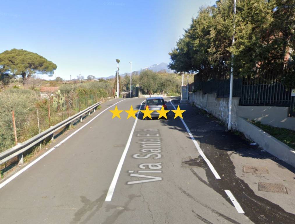 appartamento in vendita a Gravina di Catania