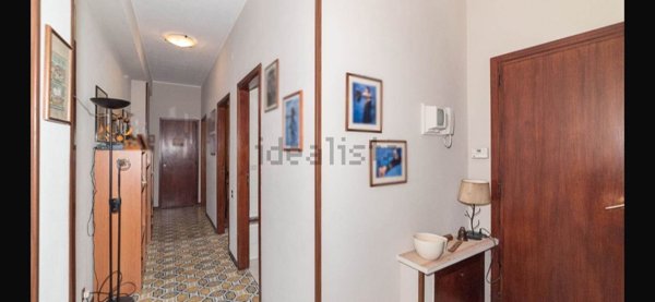 appartamento in vendita a Gravina di Catania