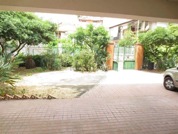 casa indipendente in vendita a Gravina di Catania