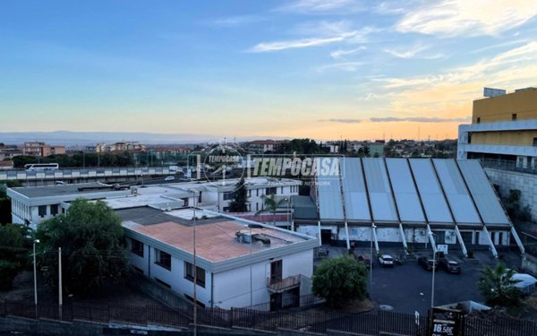 appartamento in vendita a Gravina di Catania