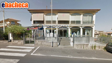 casa semindipendente in vendita a Gravina di Catania in zona San Paolo