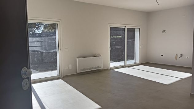 casa indipendente in vendita a Gravina di Catania