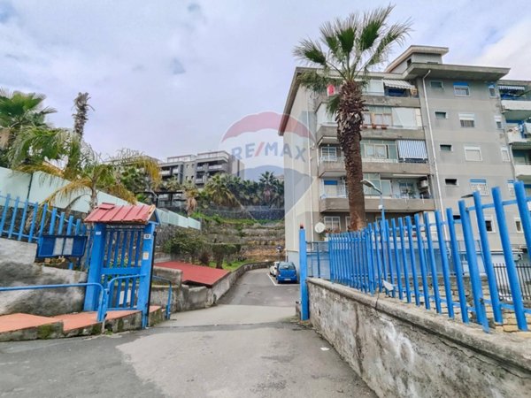 appartamento in vendita a Gravina di Catania