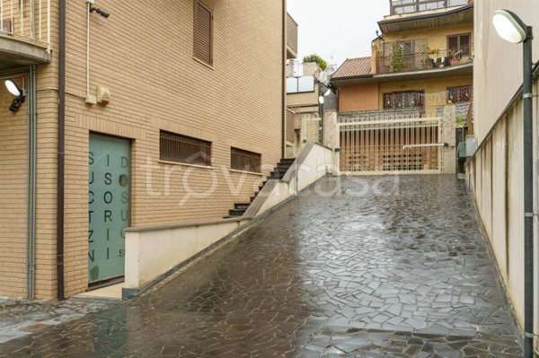 appartamento in vendita a Gravina di Catania