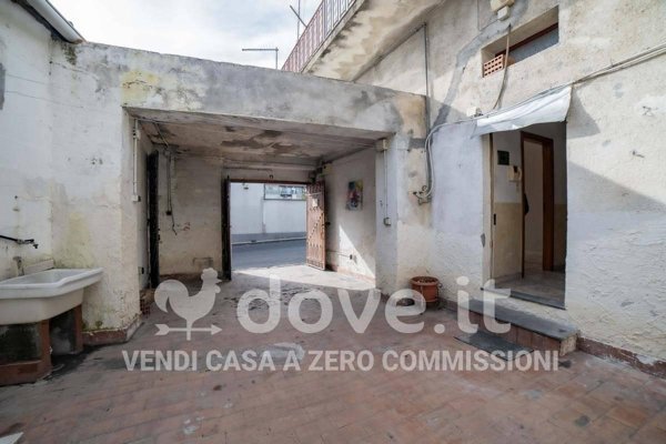 casa indipendente in vendita a Gravina di Catania
