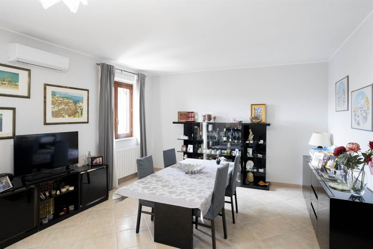 appartamento in vendita a Gravina di Catania