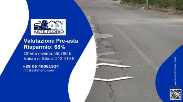 appartamento in vendita a Gravina di Catania in zona Coviello