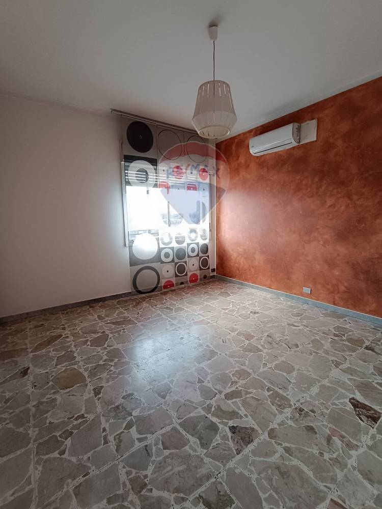 appartamento in vendita a Gravina di Catania