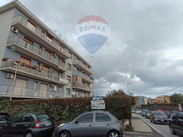 appartamento in vendita a Gravina di Catania