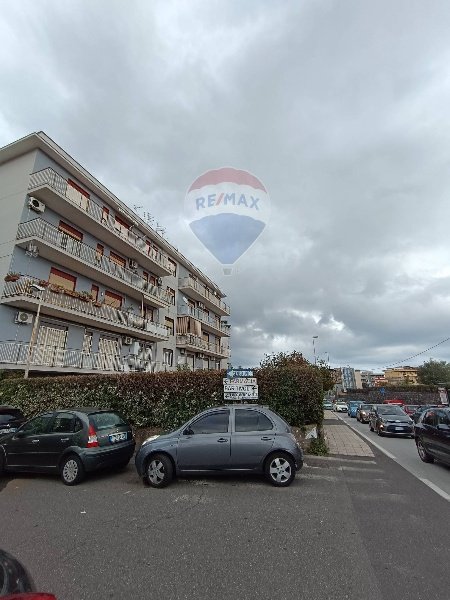 appartamento in vendita a Gravina di Catania