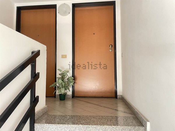 appartamento in vendita a Gravina di Catania