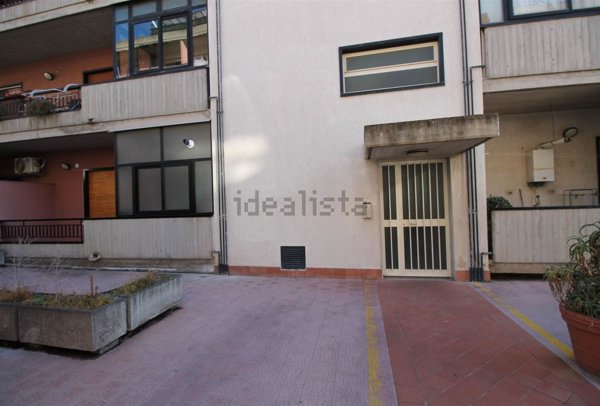 appartamento in vendita a Gravina di Catania