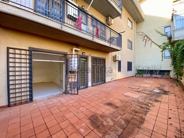 appartamento in vendita a Gravina di Catania