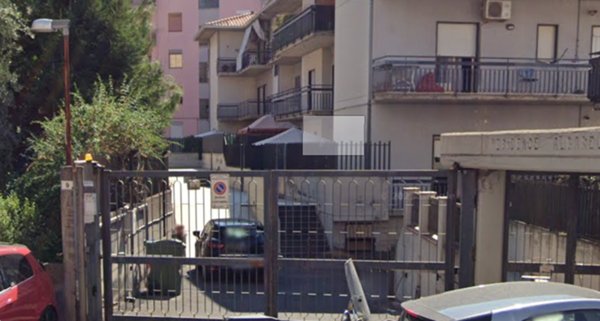 casa indipendente in vendita a Gravina di Catania