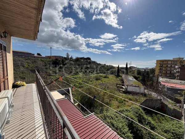 appartamento in vendita a Gravina di Catania