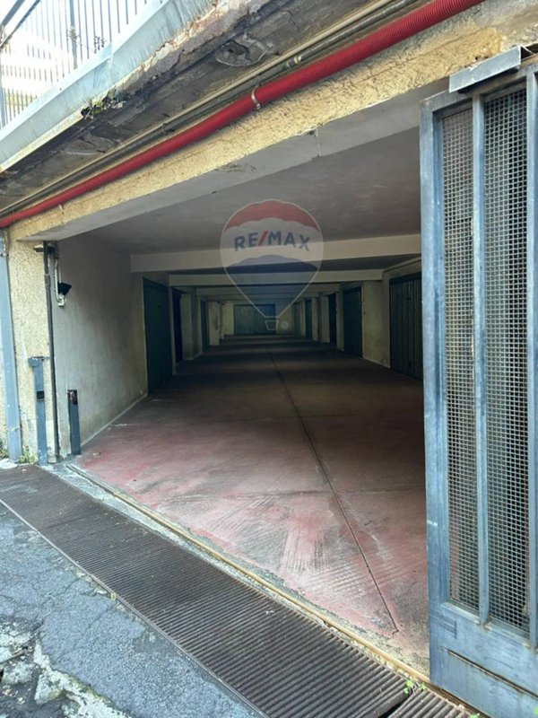 casa semindipendente in vendita a Gravina di Catania