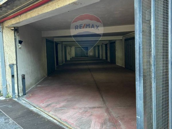 casa semindipendente in vendita a Gravina di Catania