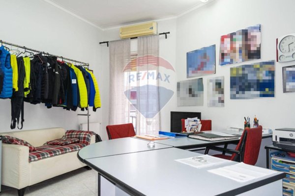 appartamento in vendita a Gravina di Catania