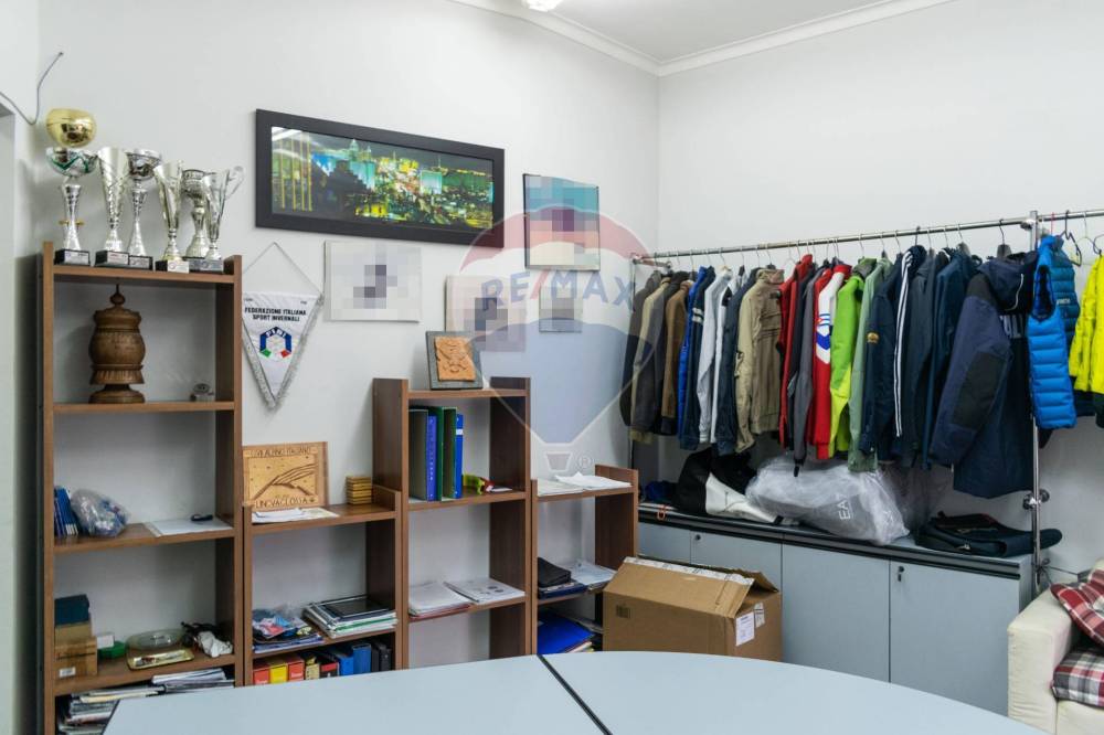 appartamento in vendita a Gravina di Catania