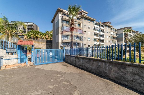 appartamento in vendita a Gravina di Catania