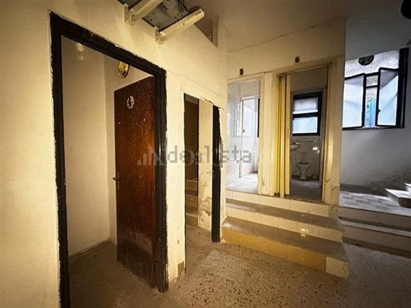 casa semindipendente in vendita a Gravina di Catania