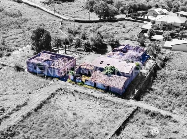 terreno agricolo in vendita a Gravina di Catania in zona Coviello