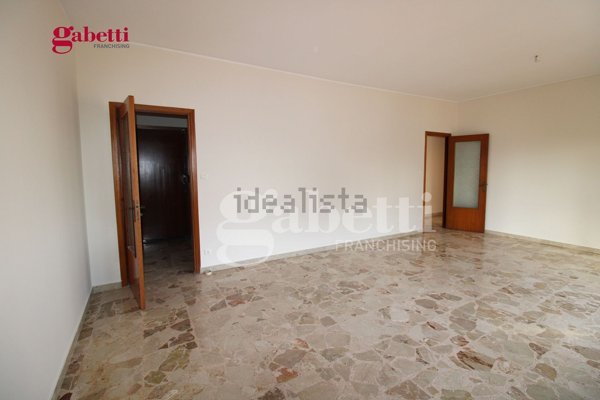 appartamento in vendita a Gravina di Catania