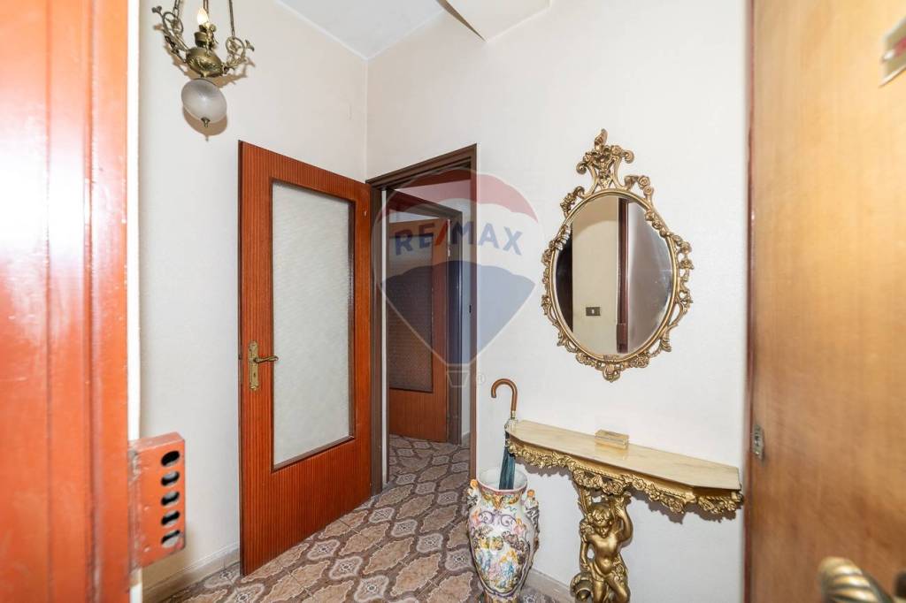appartamento in vendita a Gravina di Catania