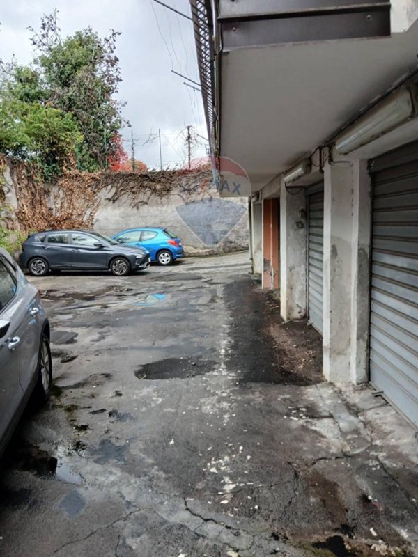 appartamento in vendita a Gravina di Catania
