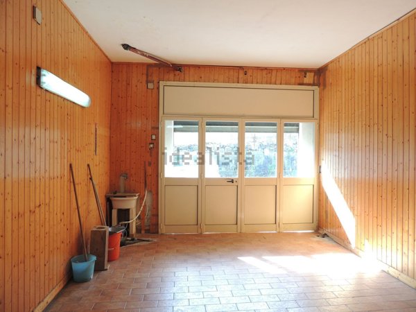 ufficio in vendita a Gravina di Catania