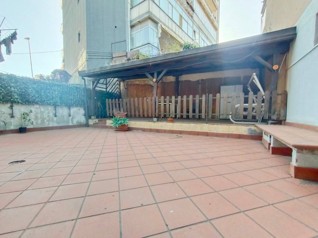 appartamento in vendita a Gravina di Catania