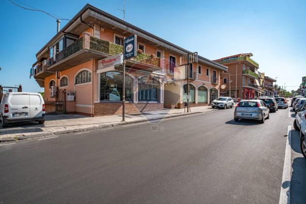 appartamento in vendita a Gravina di Catania