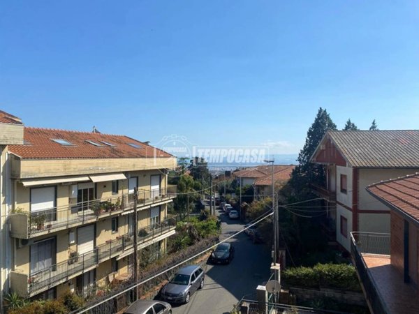 appartamento in vendita a Gravina di Catania