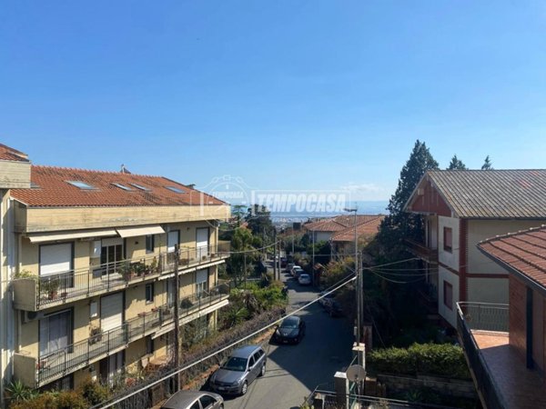 appartamento in vendita a Gravina di Catania
