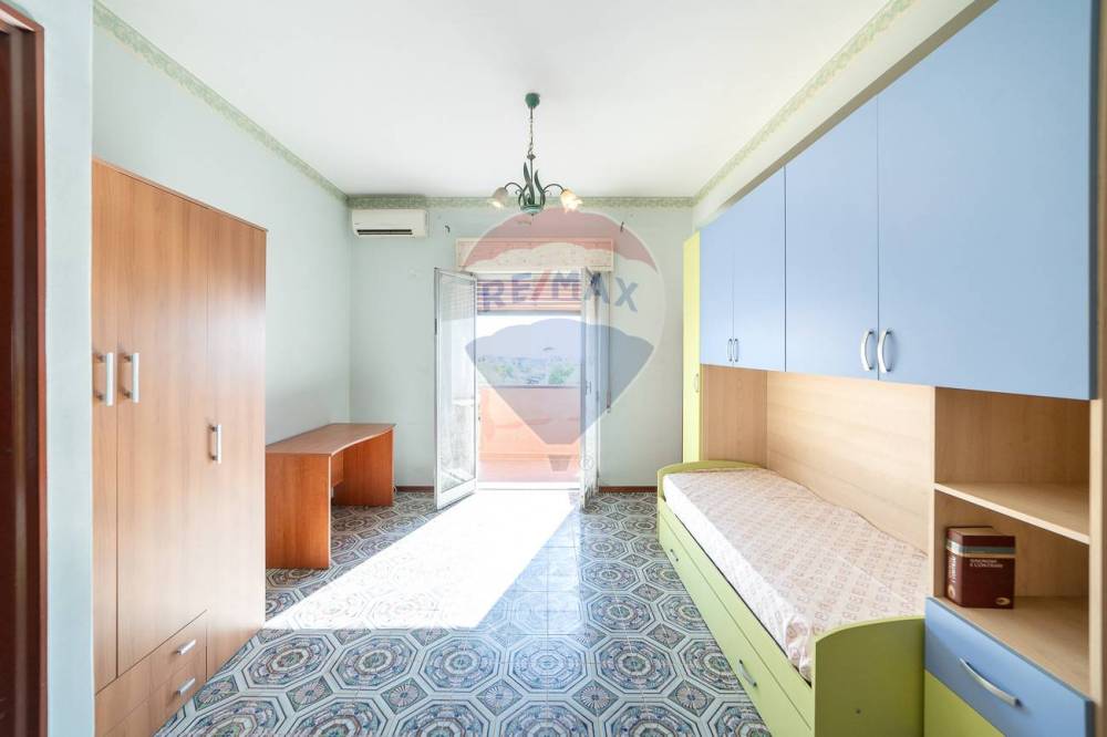 appartamento in vendita a Gravina di Catania