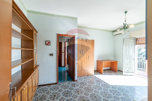 appartamento in vendita a Gravina di Catania
