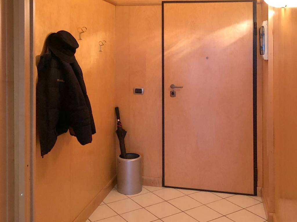 appartamento in vendita a Gravina di Catania