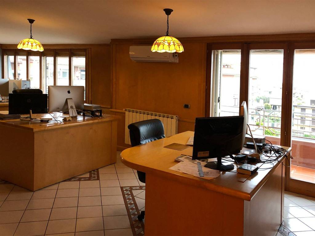 appartamento in vendita a Gravina di Catania