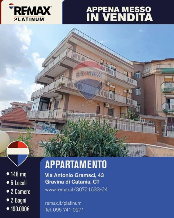 immagine annuncio 0 di 15