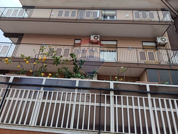 appartamento in vendita a Gravina di Catania