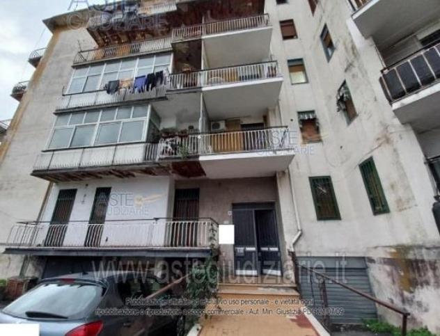 appartamento in vendita a Gravina di Catania