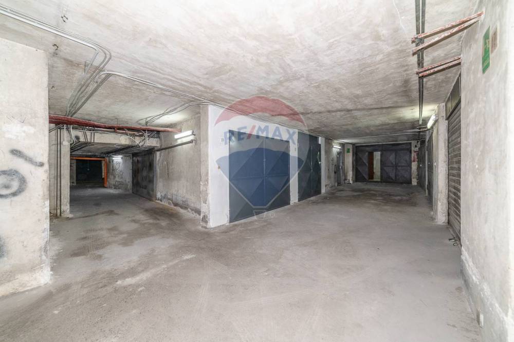 appartamento in vendita a Gravina di Catania