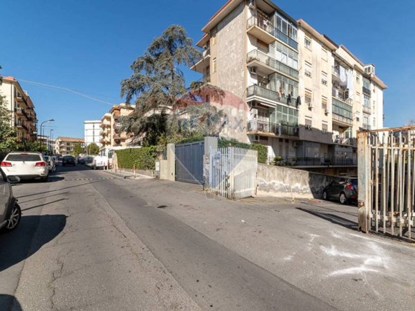 appartamento in vendita a Gravina di Catania