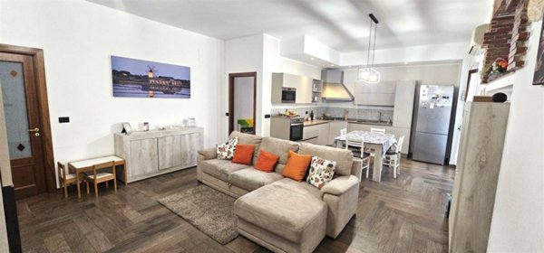 appartamento in vendita a Gravina di Catania